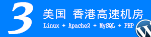 眀漀爀欀攀搀๠䡎ﮋ